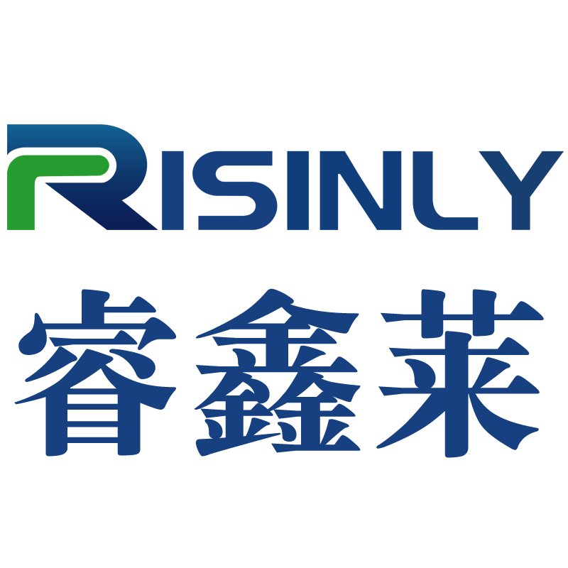 虞城睿鑫莱科技有限公司